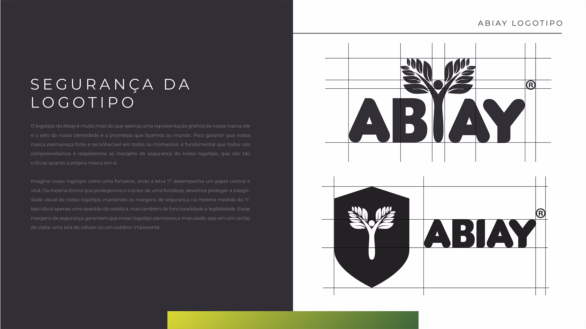 Abiay — imagem 2