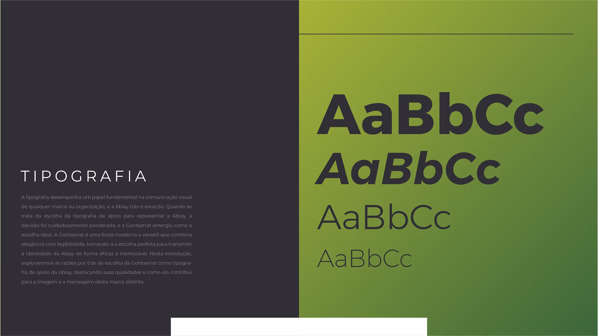 Abiay — imagem 4