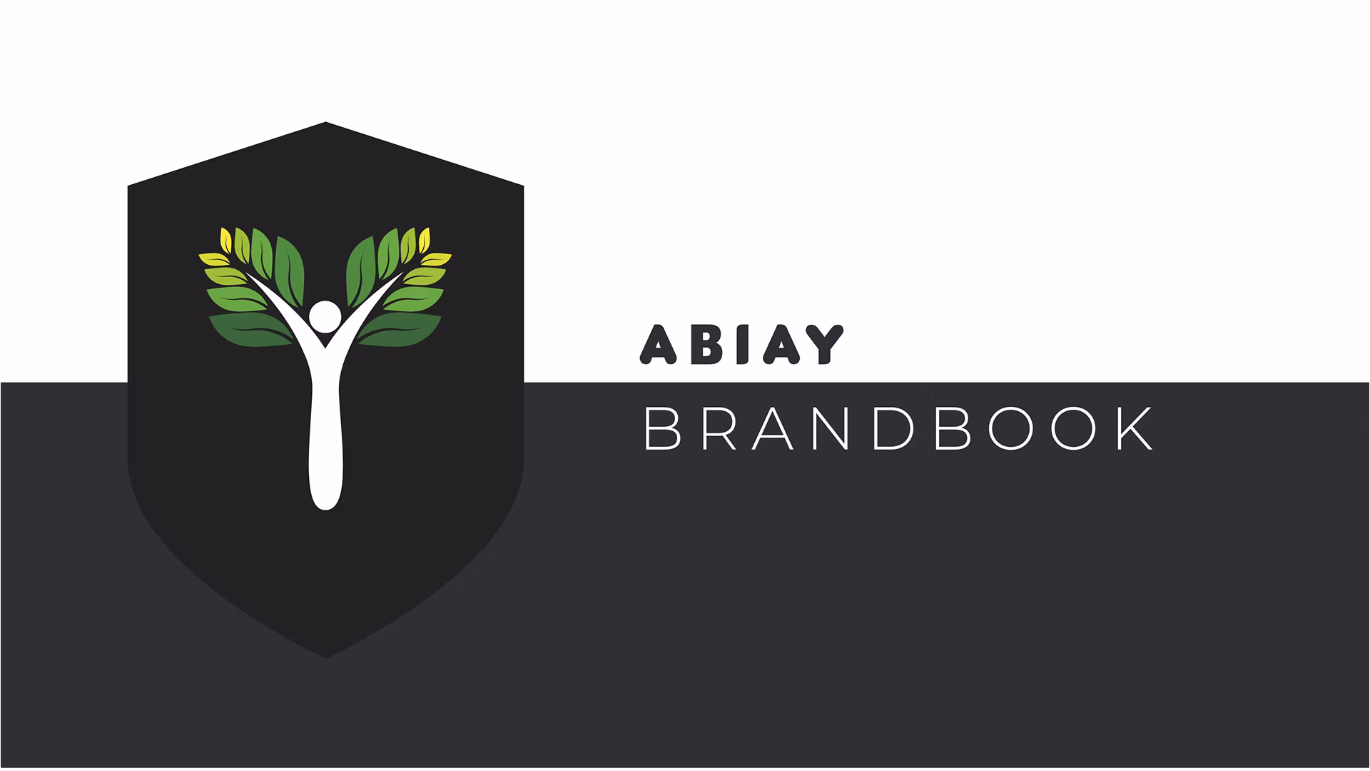 Abiay — imagem 5