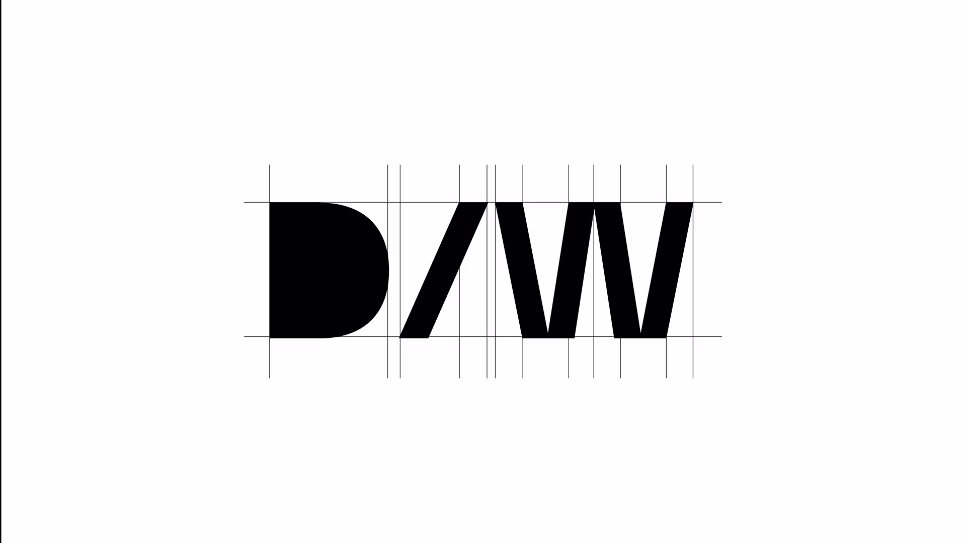 DW Soluções Contábeis — imagem 2