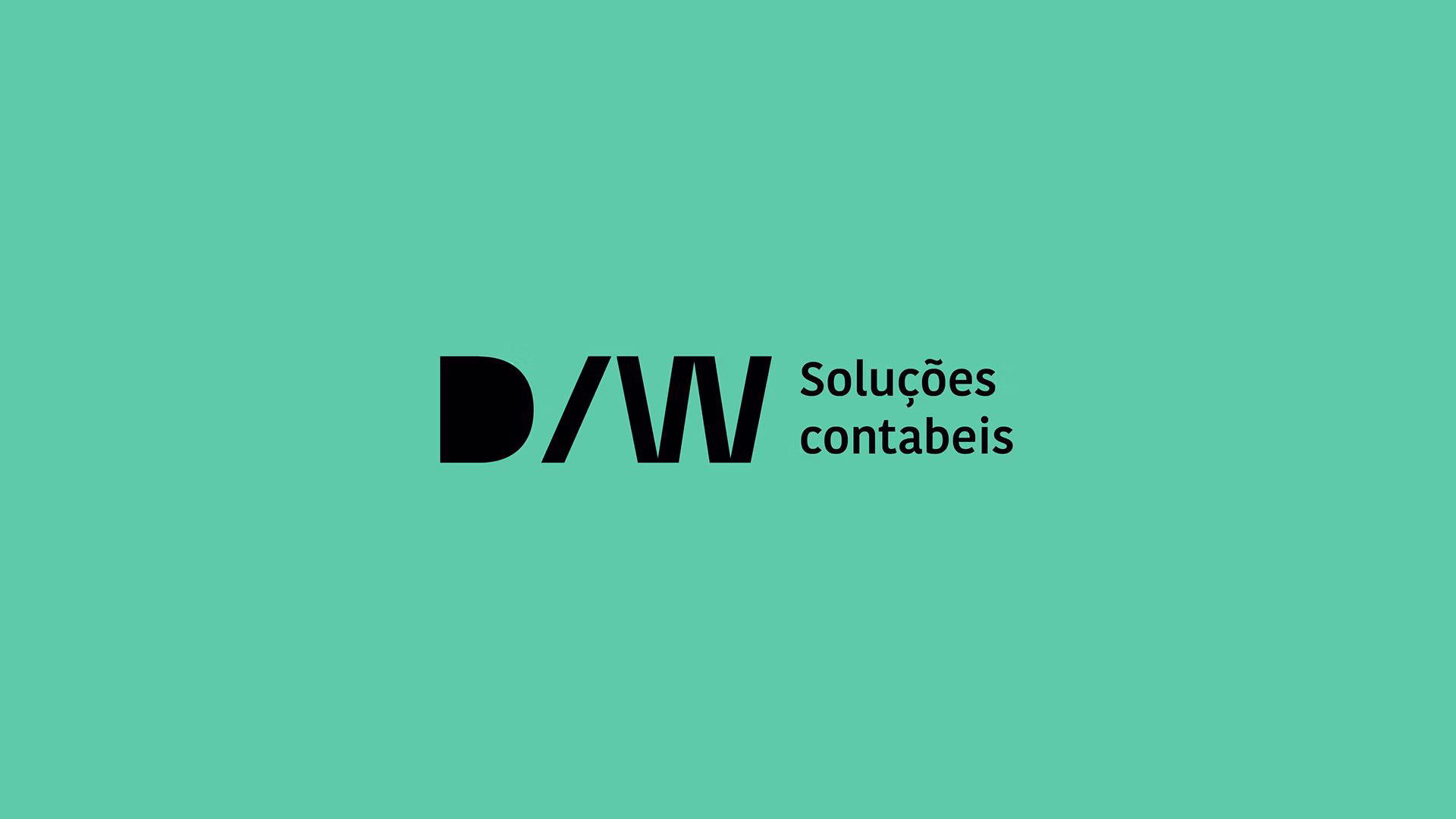 DW Soluções Contábeis — imagem 3