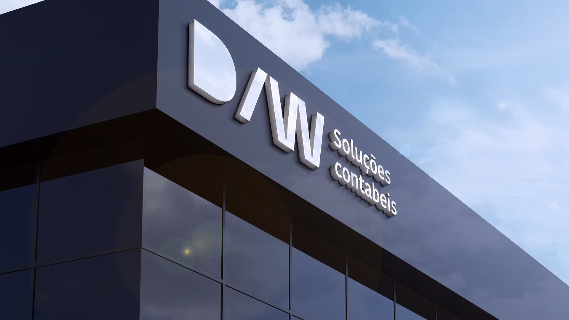 DW Soluções Contábeis — imagem 6