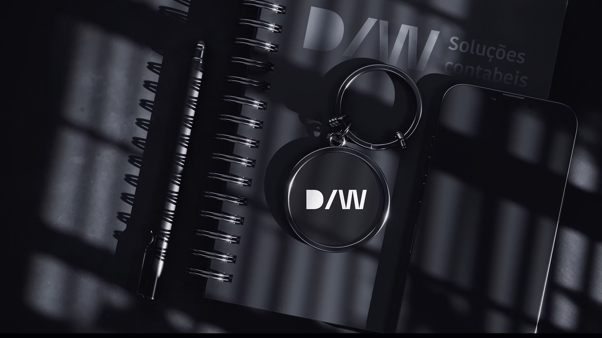 DW Soluções Contábeis — imagem 7