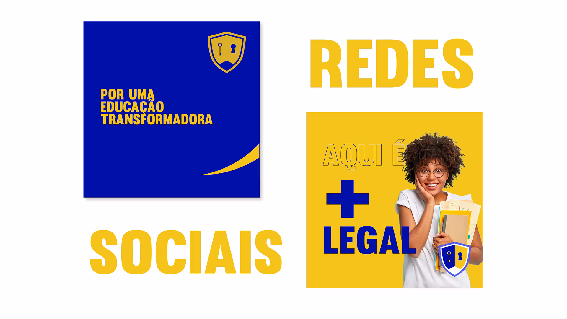 EEB Tancredo de Almeida Neves — imagem 2