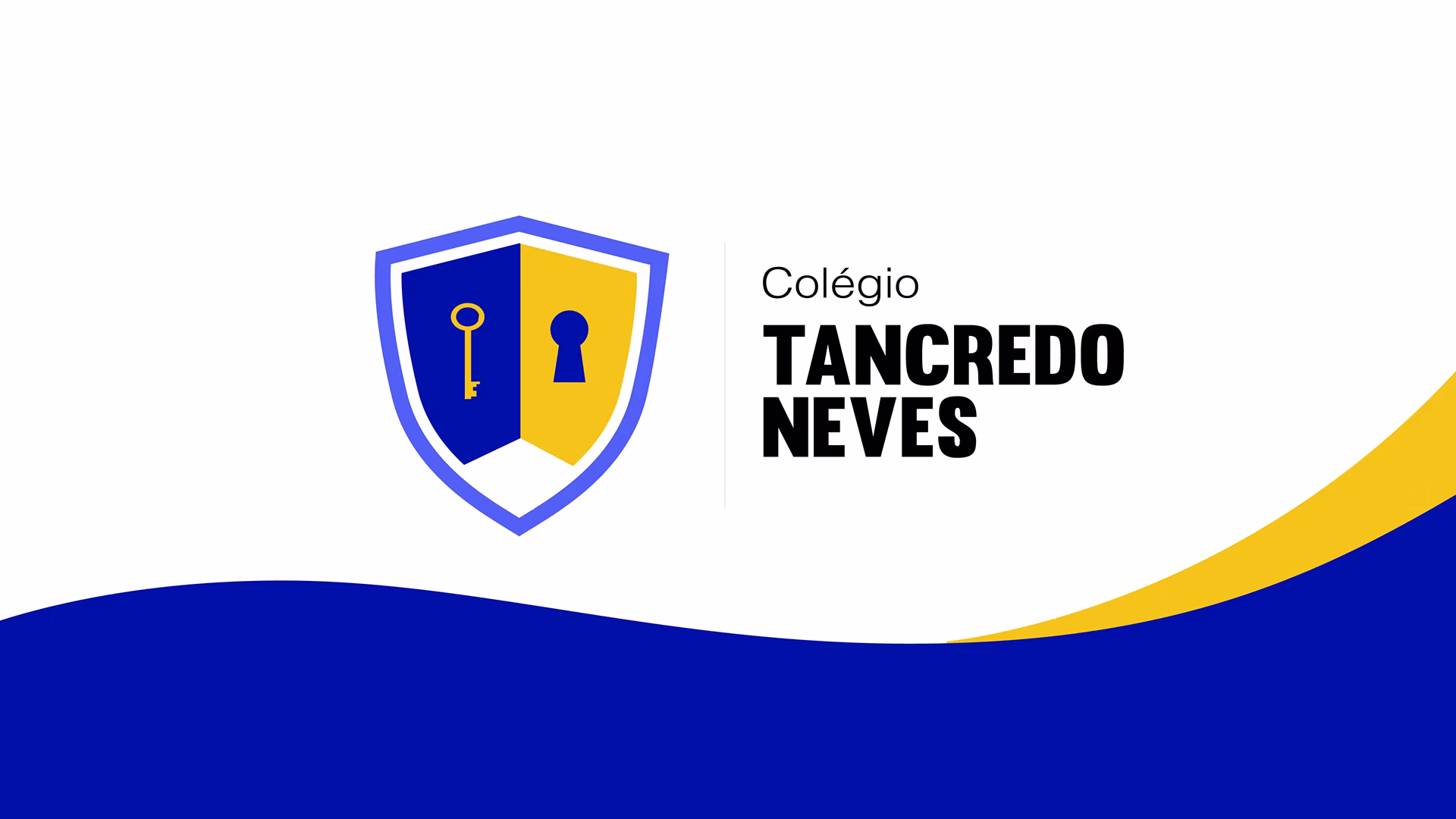 EEB Tancredo de Almeida Neves — imagem 3
