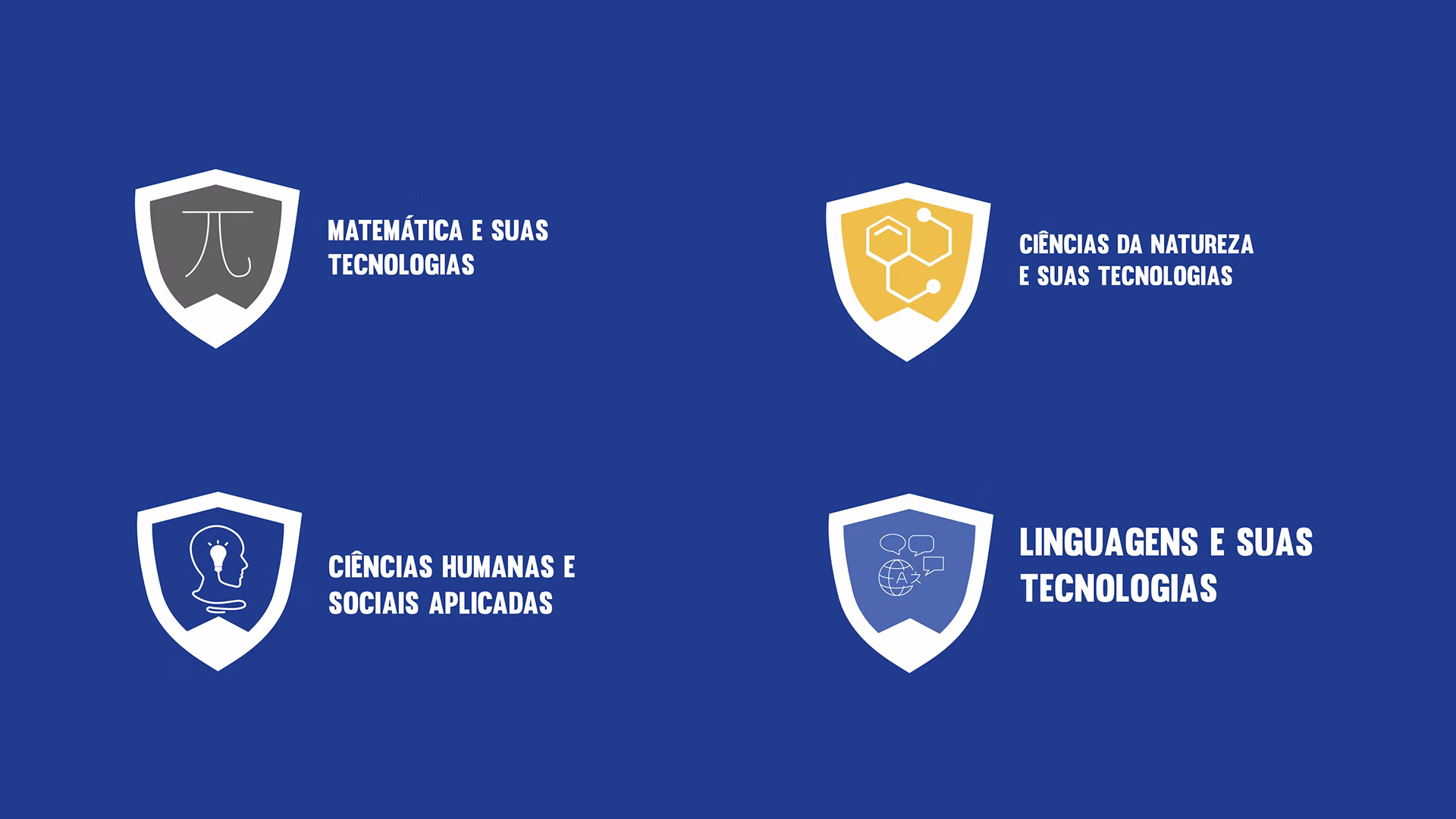 EEB Tancredo de Almeida Neves — imagem 5