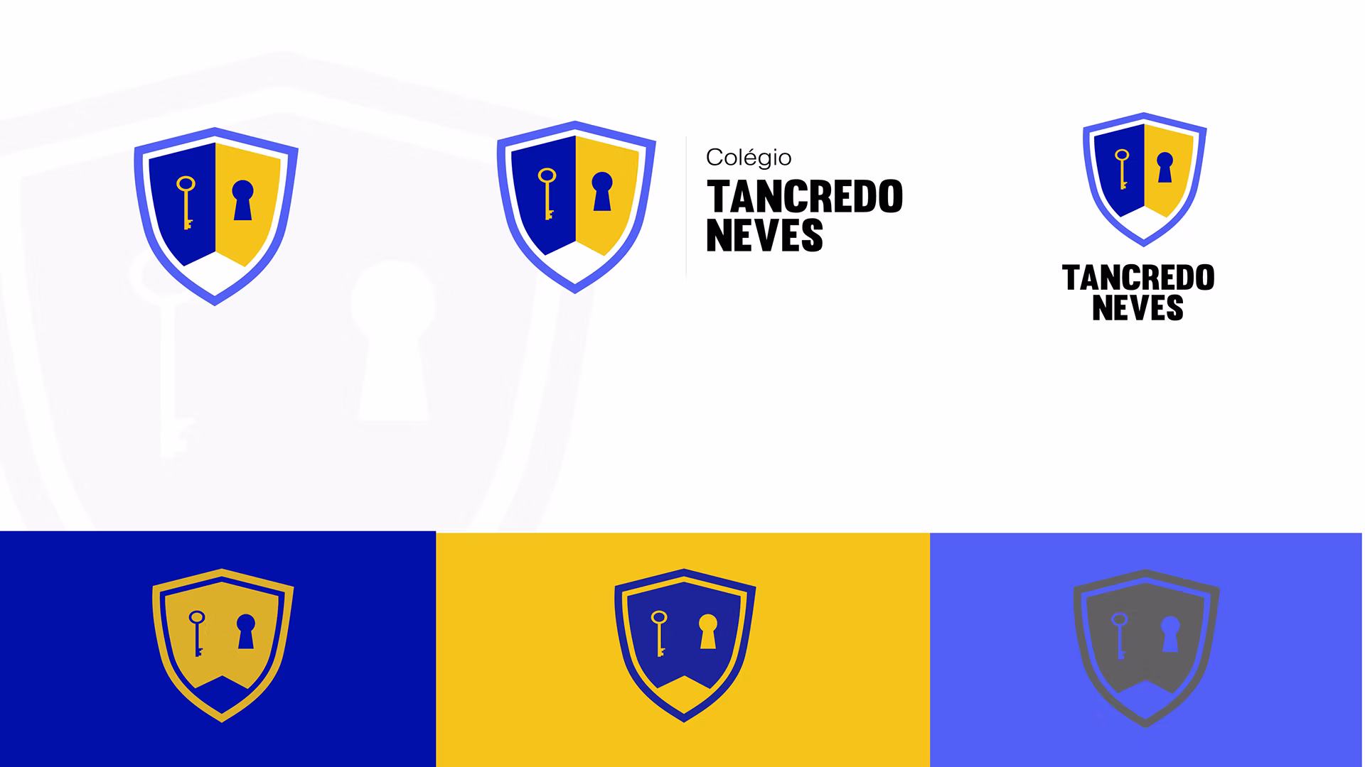 EEB Tancredo de Almeida Neves — imagem 6