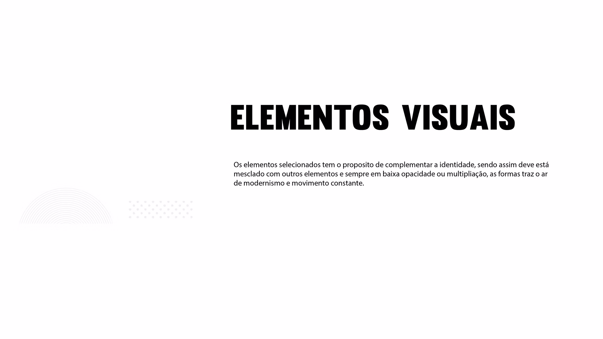 EEB Tancredo de Almeida Neves — imagem 7
