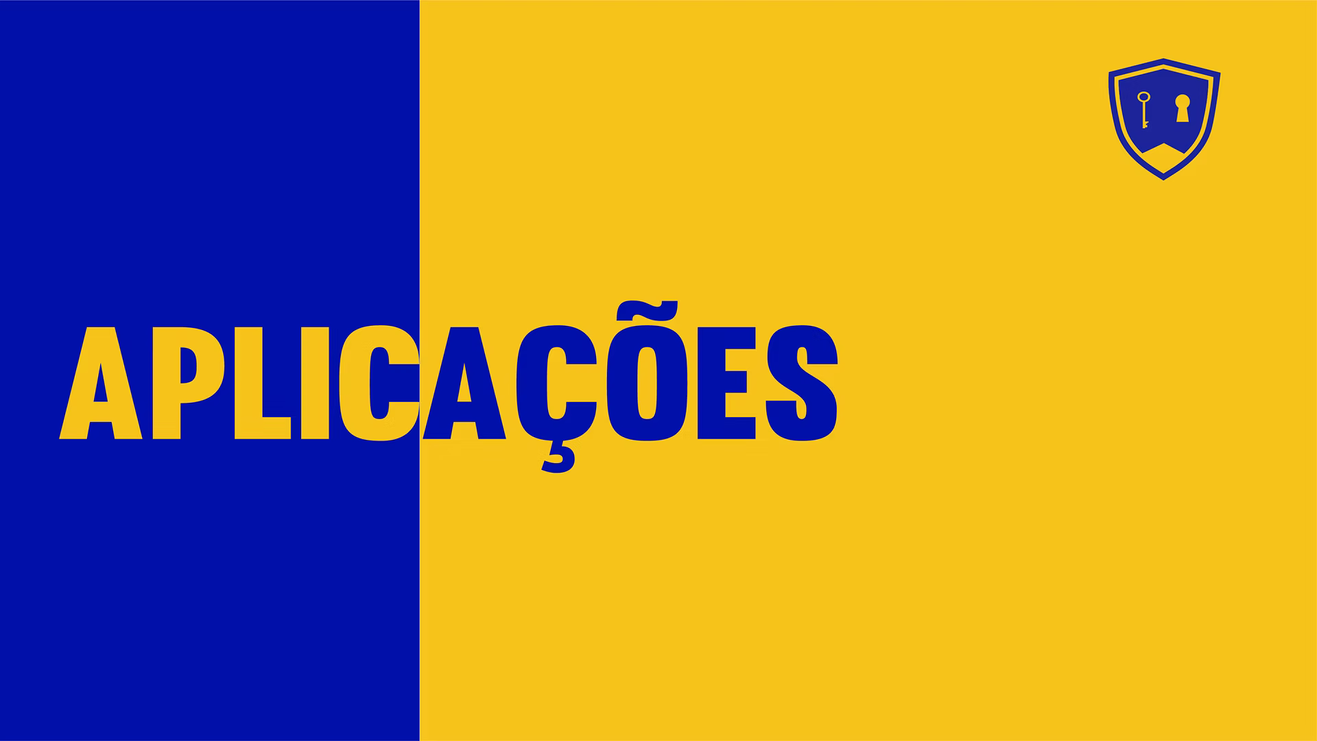 EEB Tancredo de Almeida Neves — imagem 8