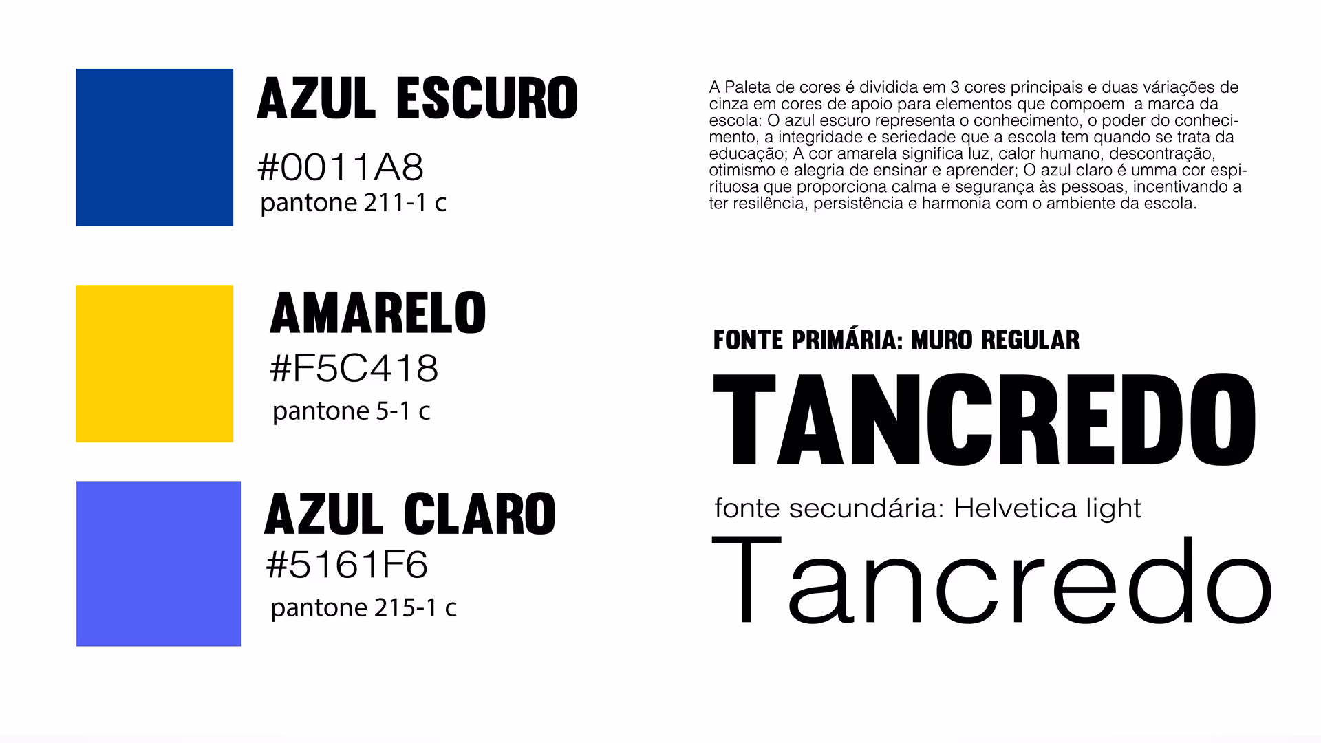 EEB Tancredo de Almeida Neves — imagem 9
