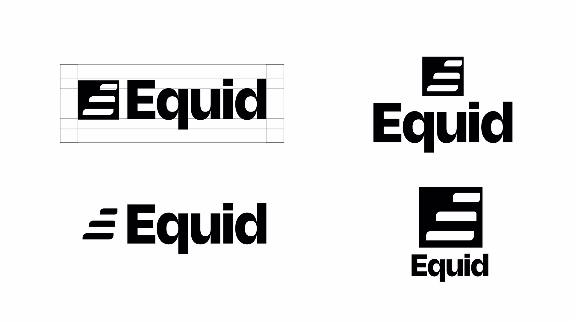 Equid — imagem 3