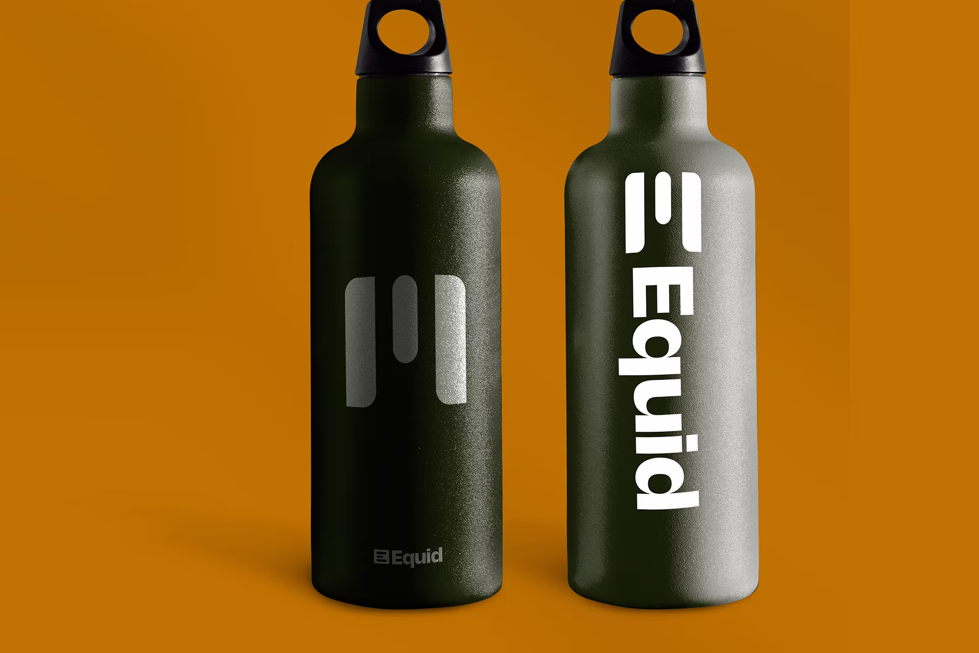 Equid — imagem 5