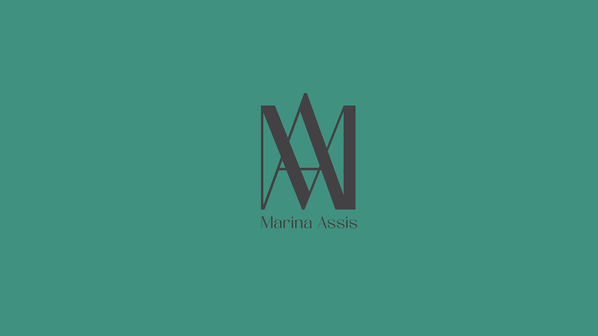 Marina Assis Psicologia — imagem 2