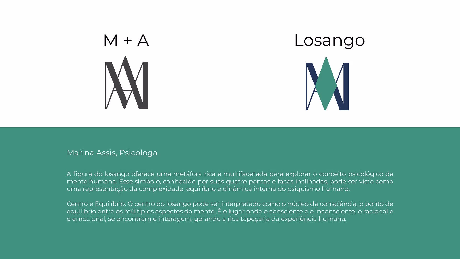 Marina Assis Psicologia — imagem 3
