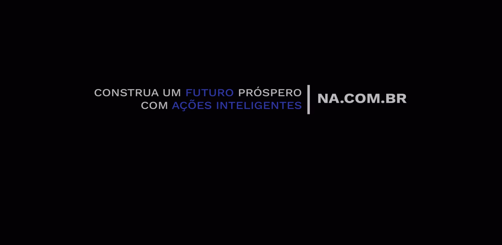 NA Invest — imagem 5