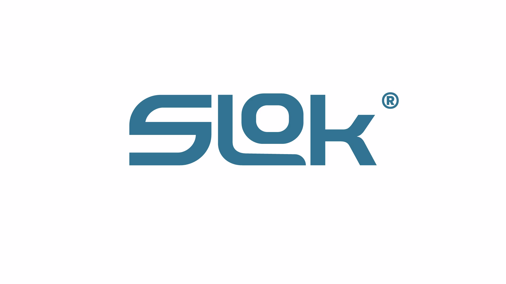 Slok — imagem 2