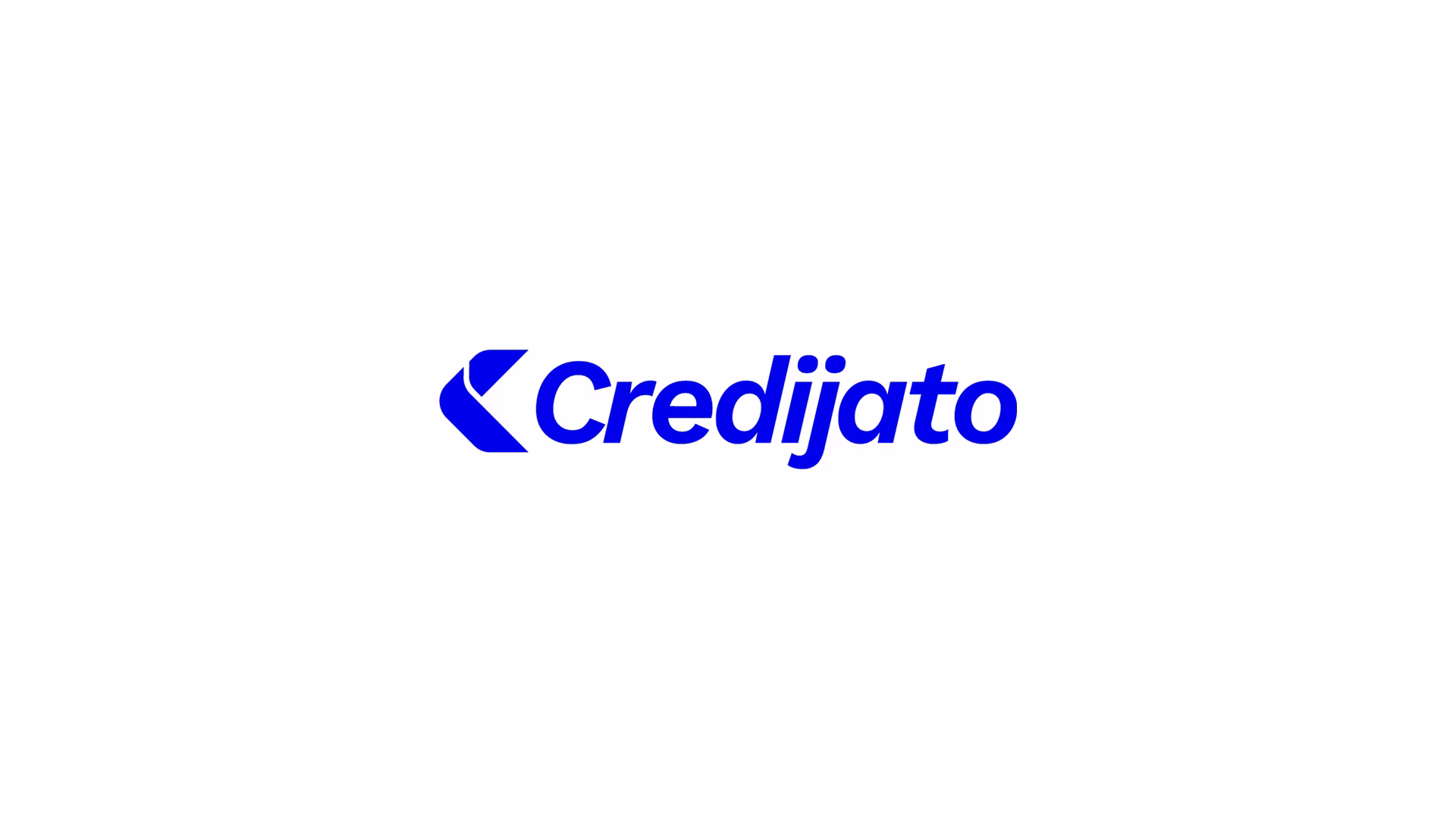 Social Media Credijato — imagem 2