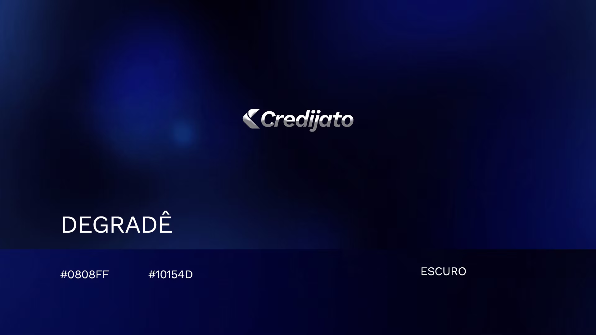 Social Media Credijato — imagem 5