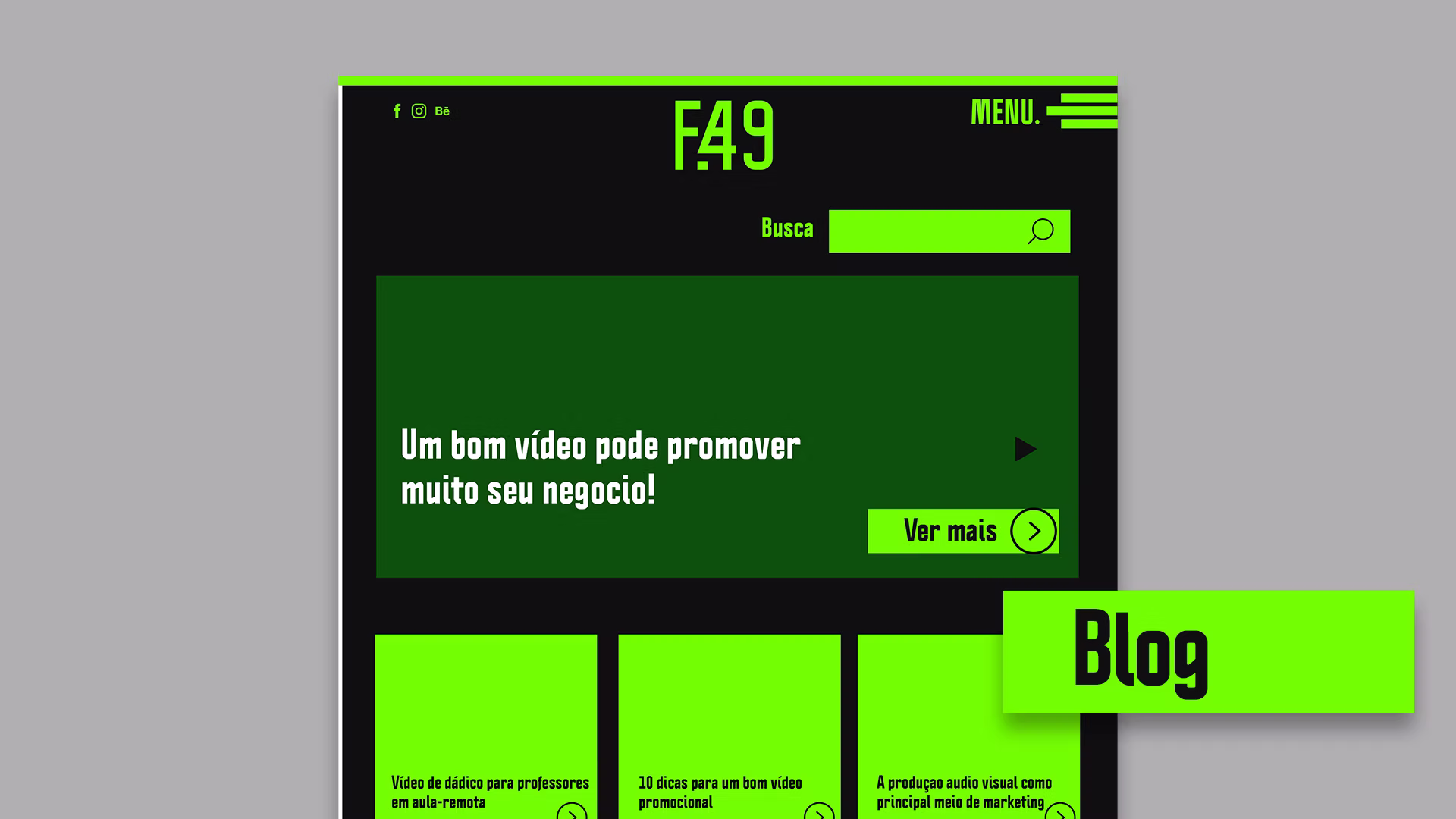 Website Frame49 — imagem 2