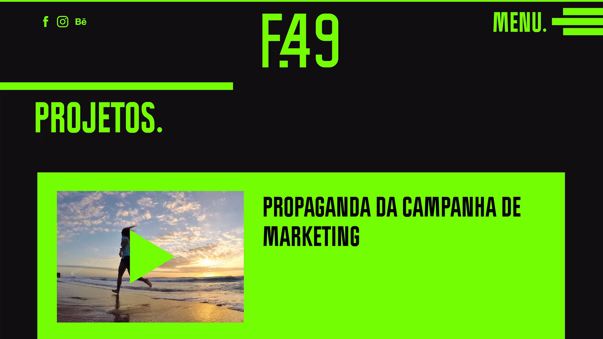 Website Frame49 — imagem 3